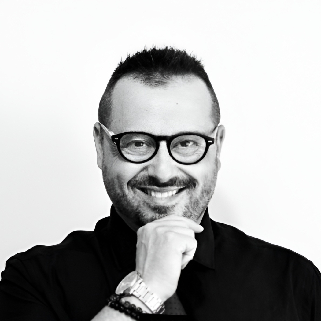 Vicente Bravo